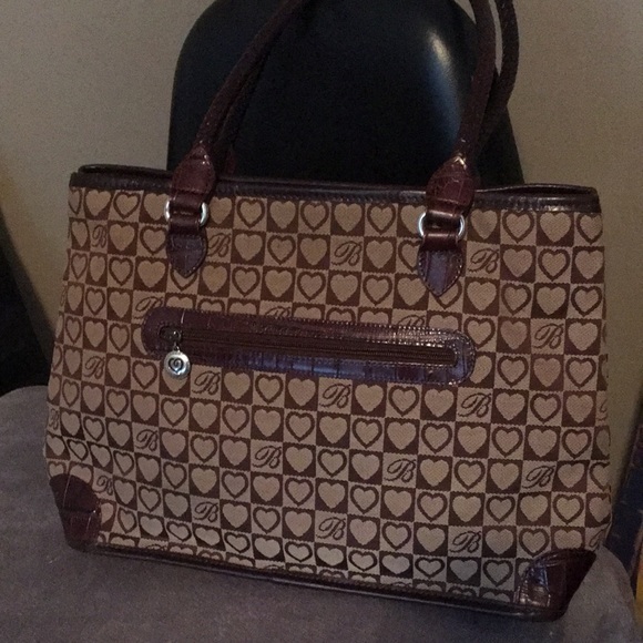 Brighton purse - Picture 2 of 4